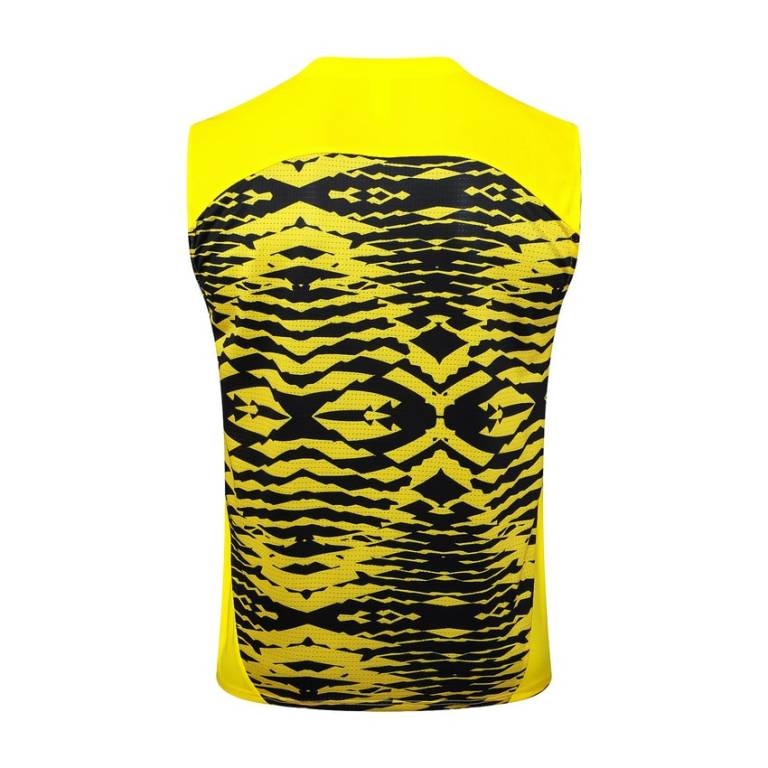 Debardeur-Short-Dortmund-2024-2025-Jaune-Noir-3.jpg