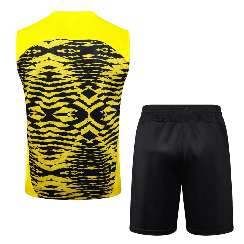 Debardeur-Short-Dortmund-2024-2025-Jaune-Noir-4.jpg