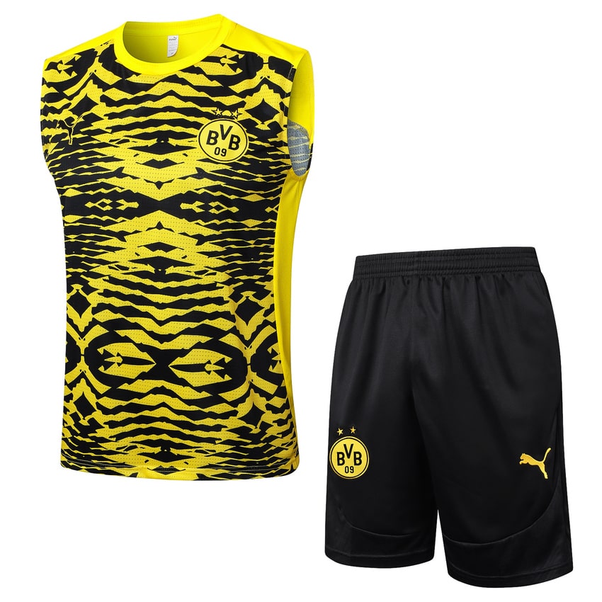 Debardeur-Short-Dortmund-2024-2025-Jaune-Noir.jpg