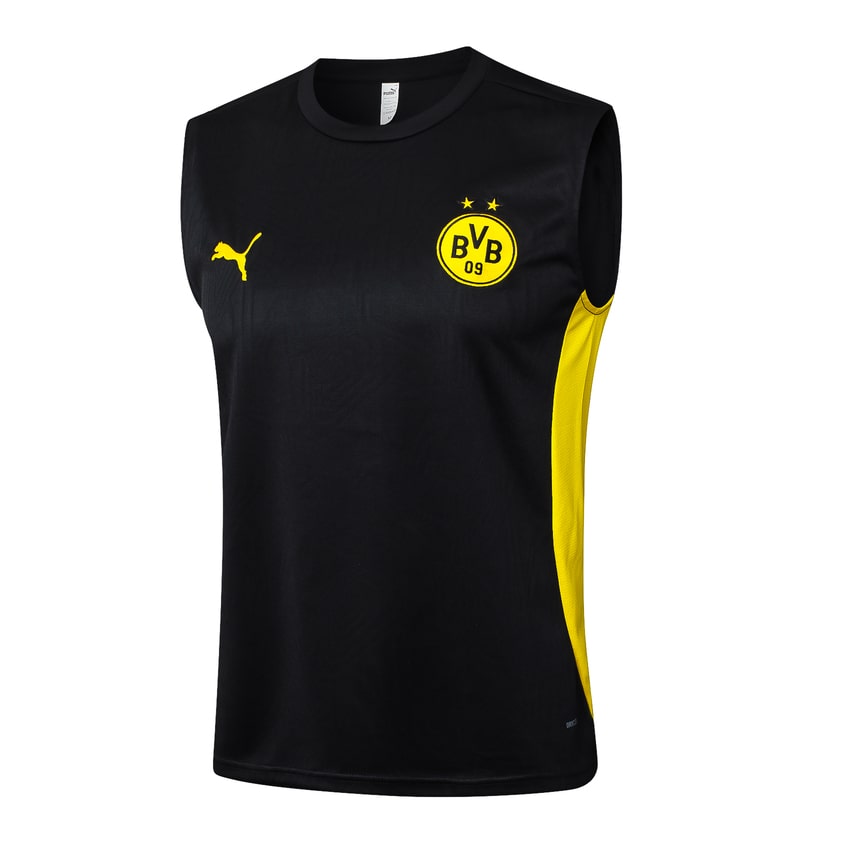 Debardeur-Short-Dortmund-2024-2025-Noir-2.jpg