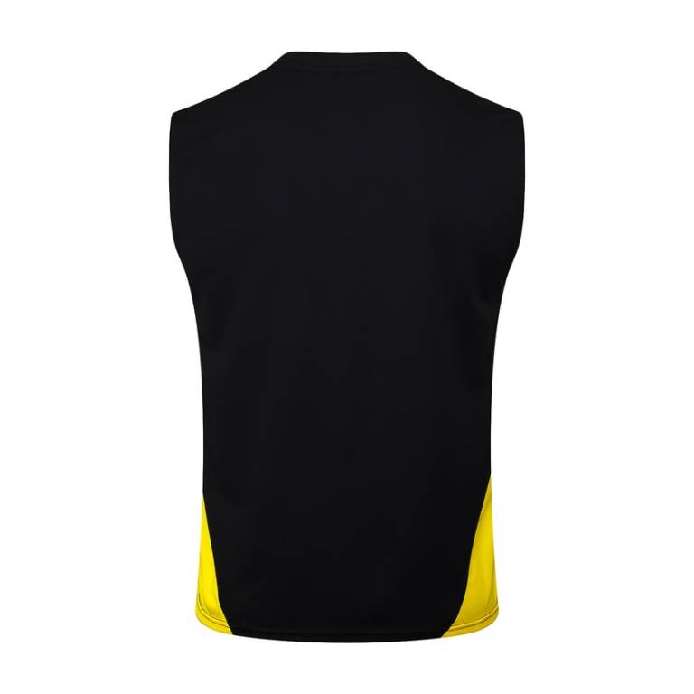 Debardeur-Short-Dortmund-2024-2025-Noir-3.jpg