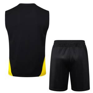 Debardeur-Short-Dortmund-2024-2025-Noir-4.jpg