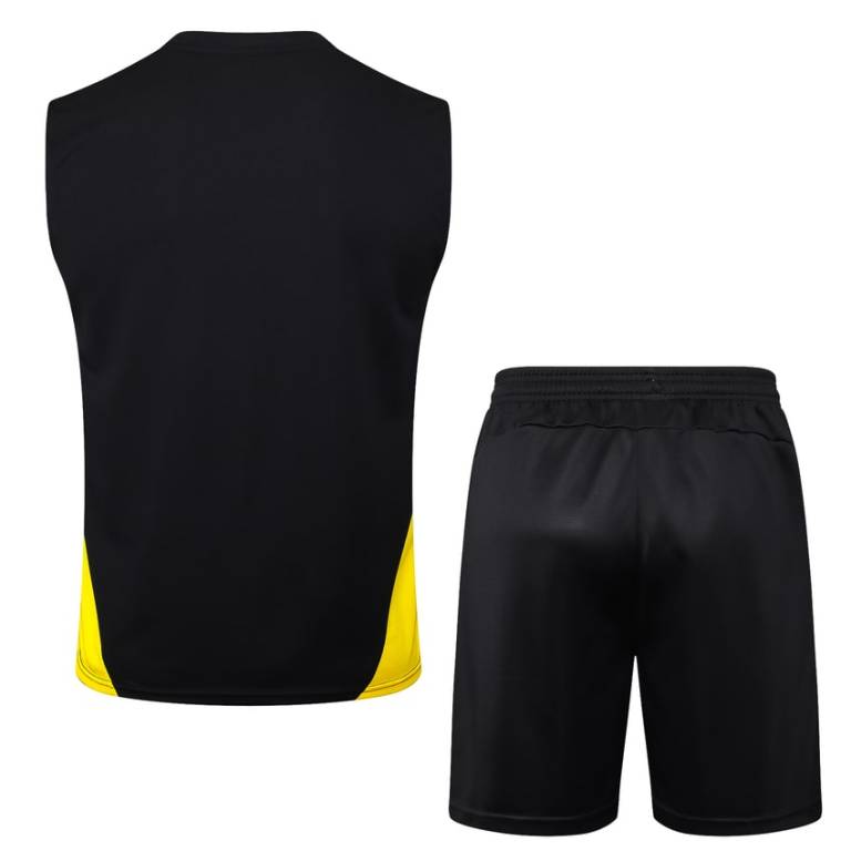 Debardeur-Short-Dortmund-2024-2025-Noir-4.jpg