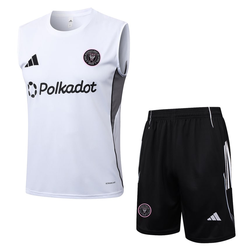 Debardeur-Short-Inter-Miami-2025-2026-Blanc-Noir-1.jpg