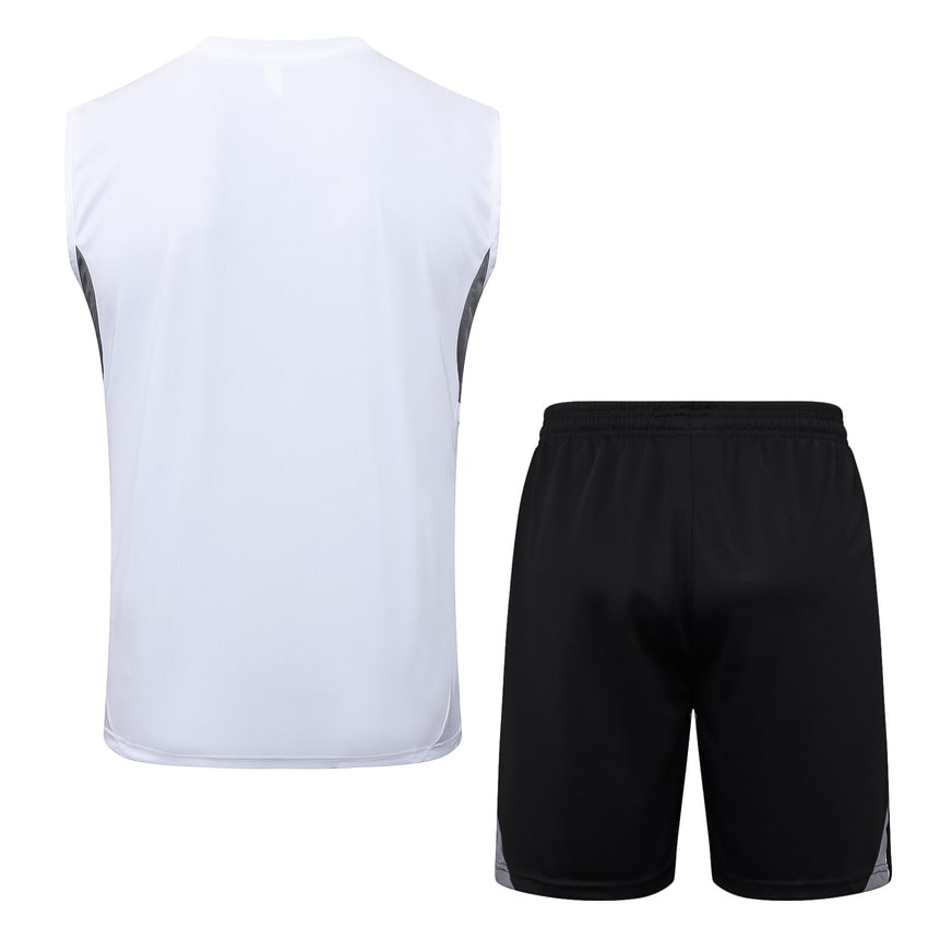 Debardeur-Short-Inter-Miami-2025-2026-Blanc-Noir-2.jpg