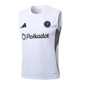 Debardeur-Short-Inter-Miami-2025-2026-Blanc-Noir-3.jpg