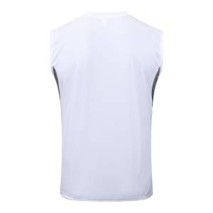Debardeur-Short-Inter-Miami-2025-2026-Blanc-Noir-4.jpg