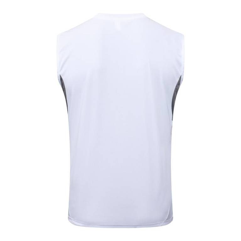 Debardeur-Short-Inter-Miami-2025-2026-Blanc-Noir-4.jpg