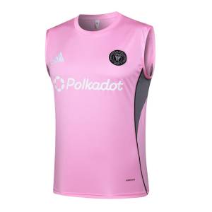 Debardeur-Short-Inter-Miami-2025-2026-Rose-Clair-4.jpg