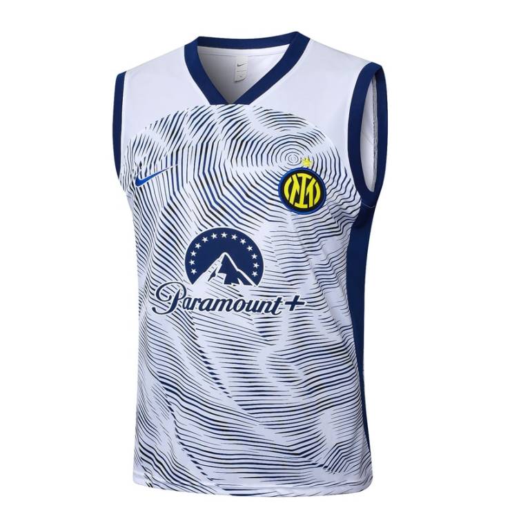 Debardeur-Short-Inter-Milan-2024-2025-Blanc-2.jpg
