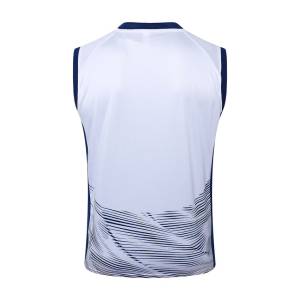 Debardeur-Short-Inter-Milan-2024-2025-Blanc-3.jpg