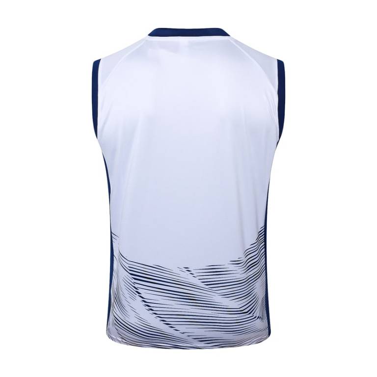 Debardeur-Short-Inter-Milan-2024-2025-Blanc-3.jpg