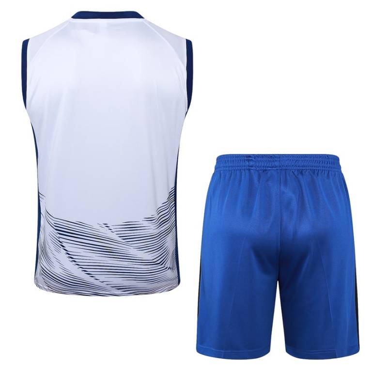 Debardeur-Short-Inter-Milan-2024-2025-Blanc-4.jpg