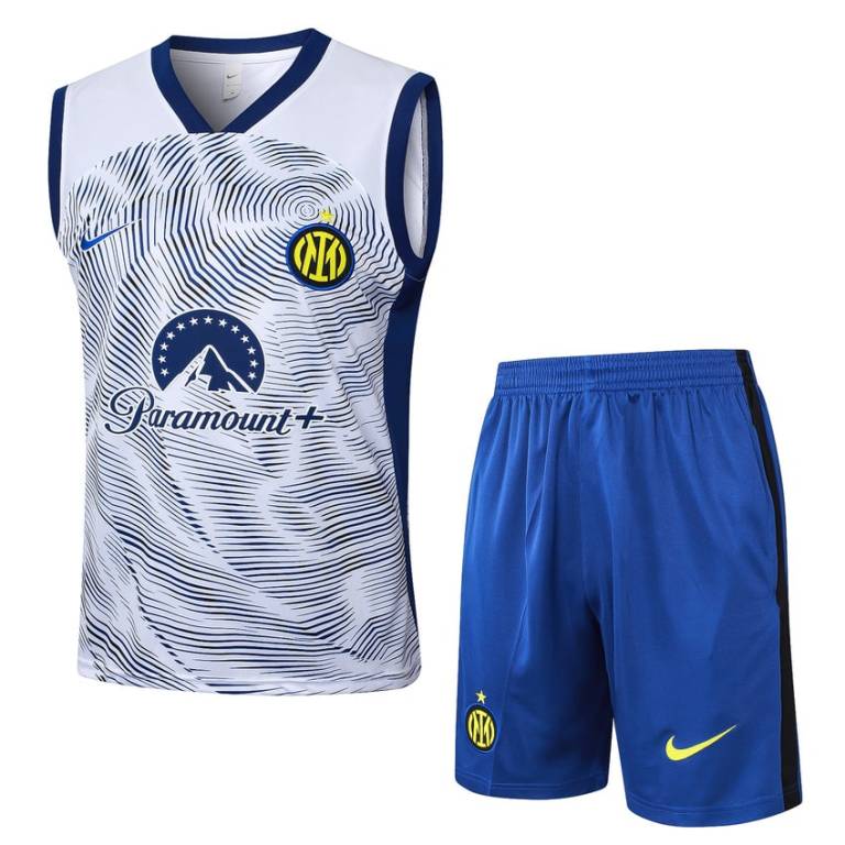 Debardeur-Short-Inter-Milan-2024-2025-Blanc.jpg