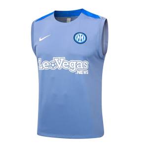 Debardeur-Short-Inter-Milan-2024-2025-Bleu-Ciel-2.jpg