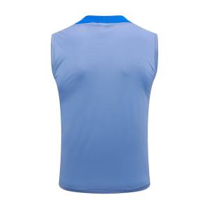 Debardeur-Short-Inter-Milan-2024-2025-Bleu-Ciel-3.jpg