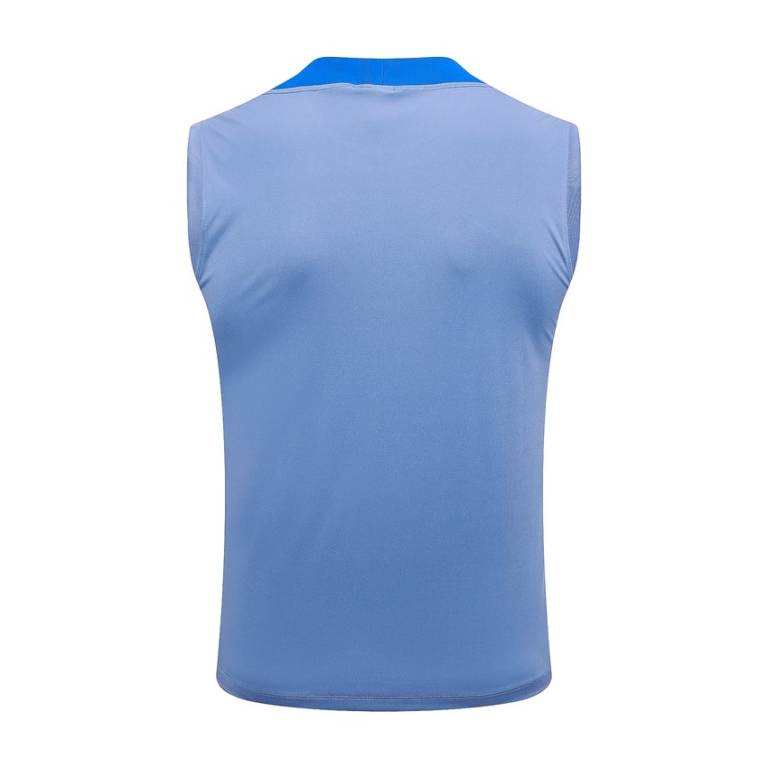 Debardeur-Short-Inter-Milan-2024-2025-Bleu-Ciel-3.jpg