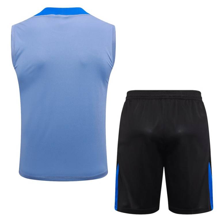 Debardeur-Short-Inter-Milan-2024-2025-Bleu-Ciel-4.jpg