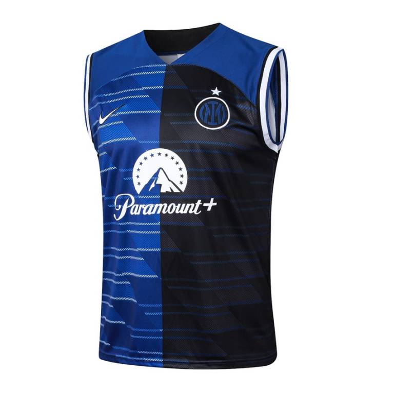 Debardeur-Short-Inter-Milan-2024-2025-Bleu-Noir-2.jpg