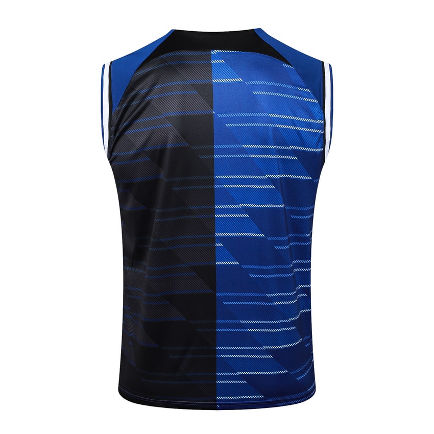 Debardeur-Short-Inter-Milan-2024-2025-Bleu-Noir-3.jpg