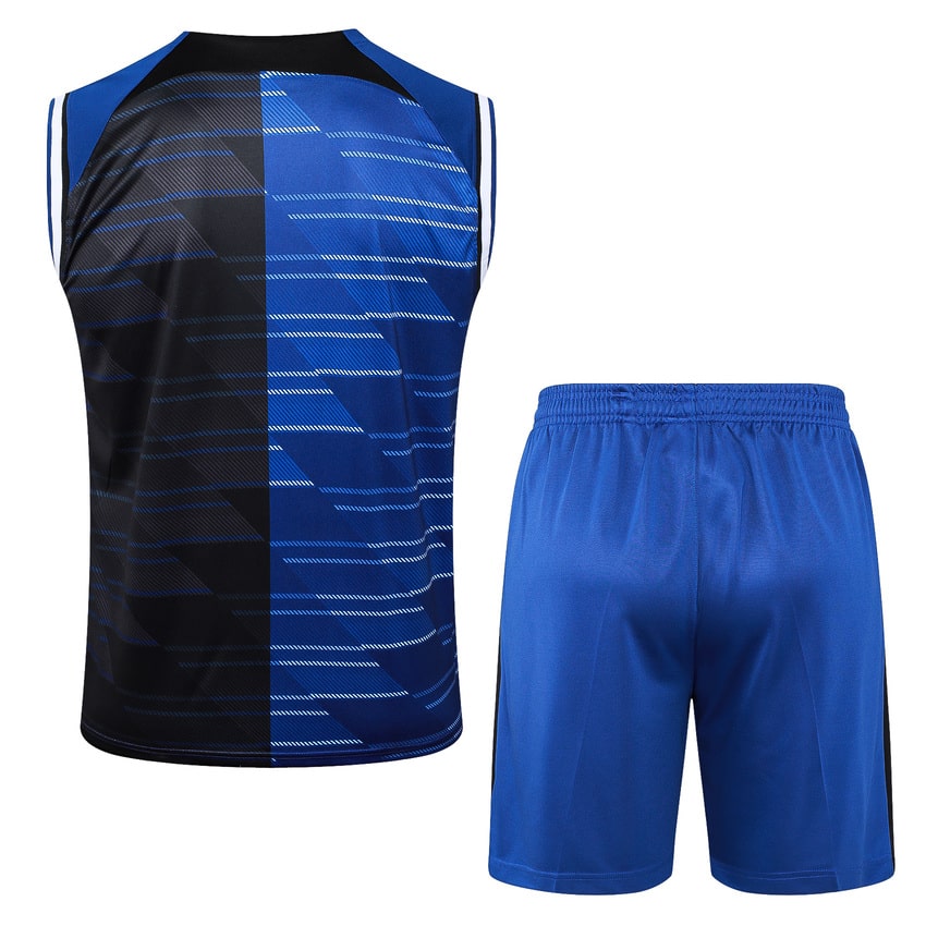 Debardeur-Short-Inter-Milan-2024-2025-Bleu-Noir-4.jpg