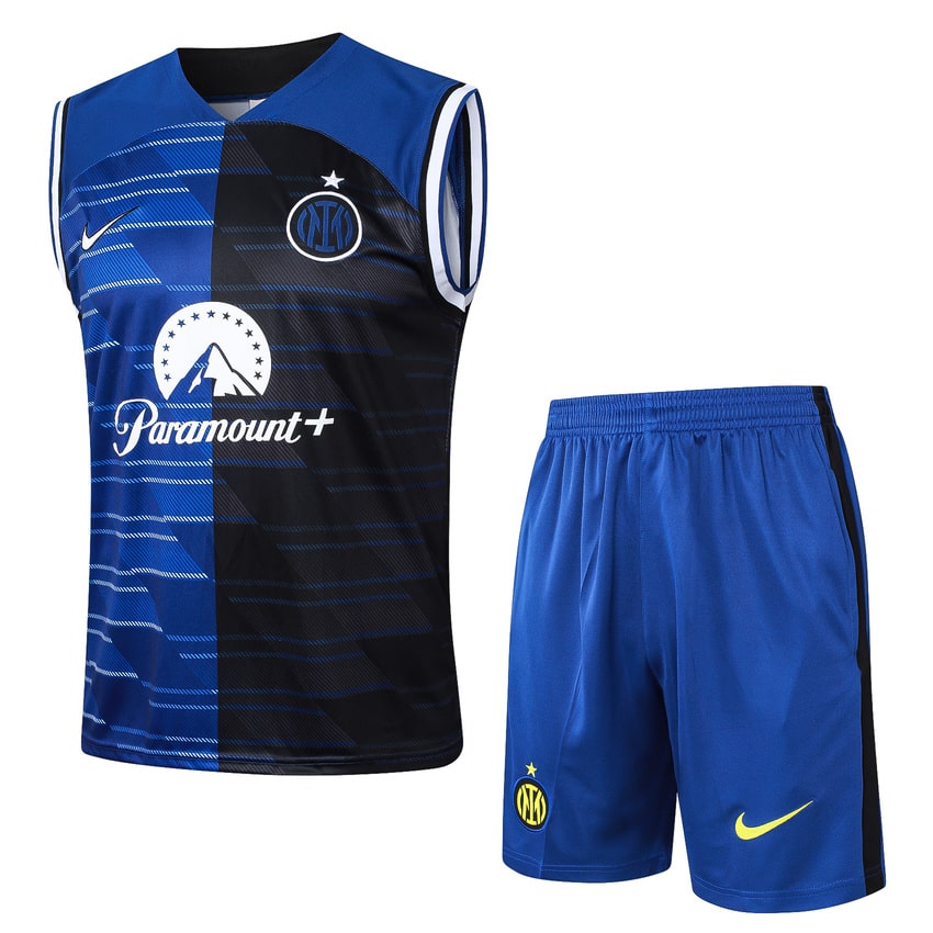 Debardeur-Short-Inter-Milan-2024-2025-Bleu-Noir.jpg