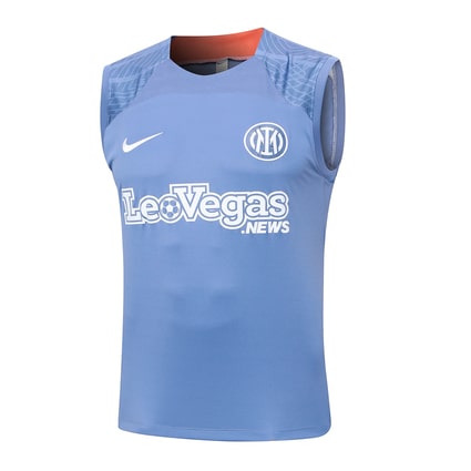 Debardeur-Short-Inter-Milan-2024-2025-Bleu-Ocean-2.jpg