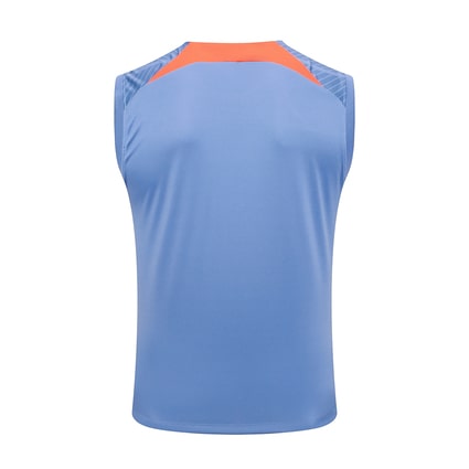 Debardeur-Short-Inter-Milan-2024-2025-Bleu-Ocean-3.jpg
