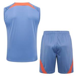 Debardeur-Short-Inter-Milan-2024-2025-Bleu-Ocean-4.jpg