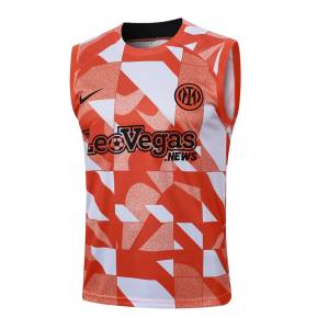 Debardeur-Short-Inter-Milan-2024-2025-Rouge-Blanc-2.jpg