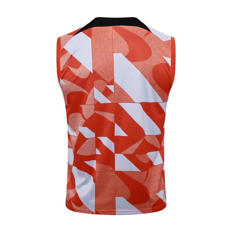Debardeur-Short-Inter-Milan-2024-2025-Rouge-Blanc-3.jpg