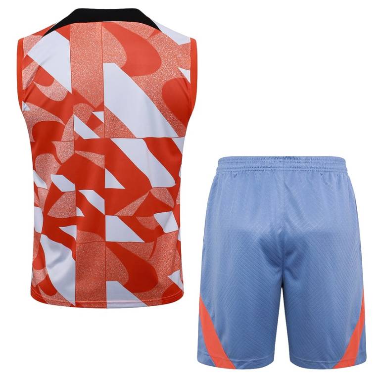 Debardeur-Short-Inter-Milan-2024-2025-Rouge-Blanc-4.jpg