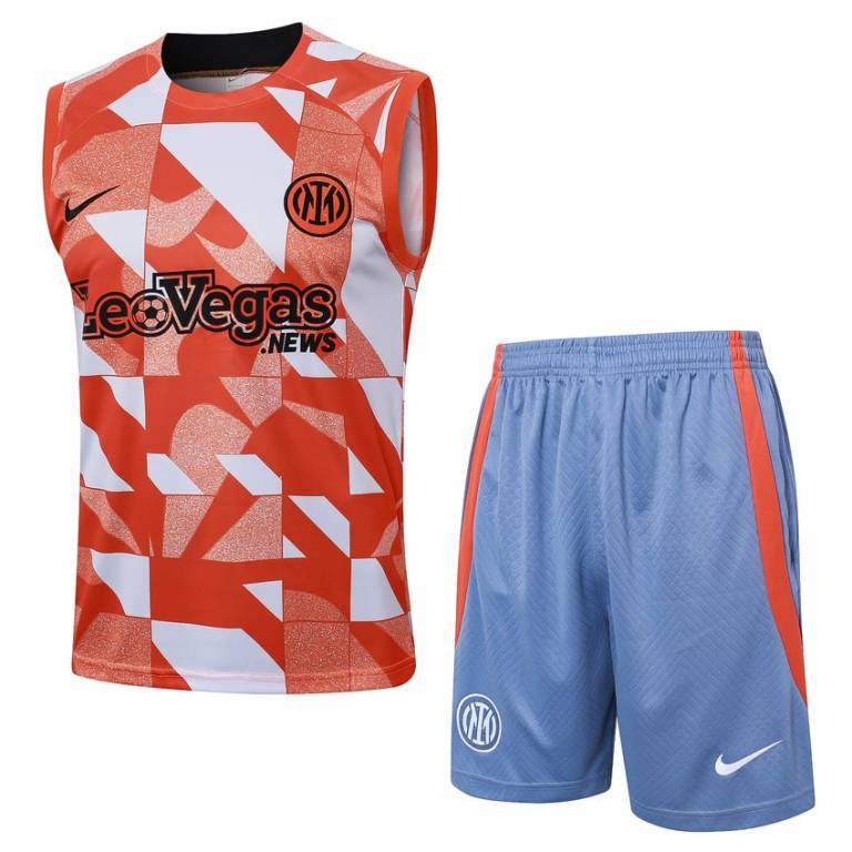 Debardeur-Short-Inter-Milan-2024-2025-Rouge-Blanc.jpg