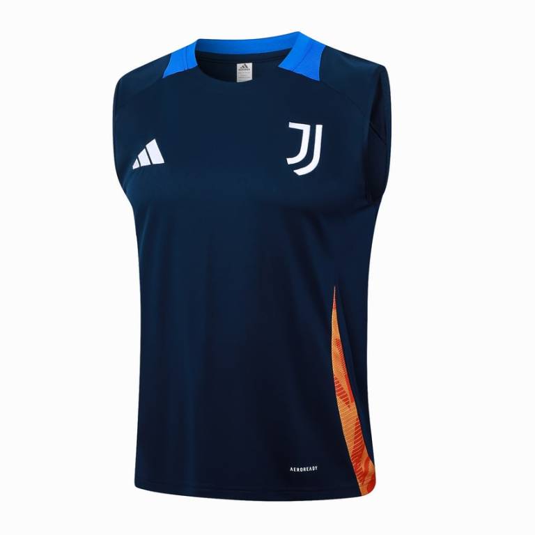 Debardeur-Short-Juventus-2024-2025-Bleu-Fonce-2.jpg