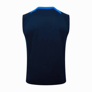 Debardeur-Short-Juventus-2024-2025-Bleu-Fonce-3.jpg