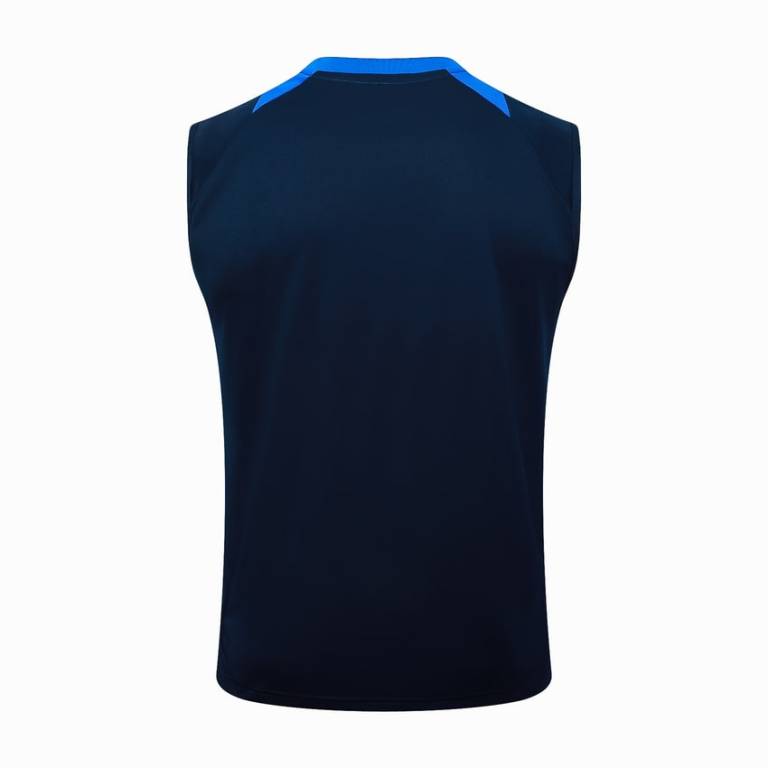 Debardeur-Short-Juventus-2024-2025-Bleu-Fonce-3.jpg