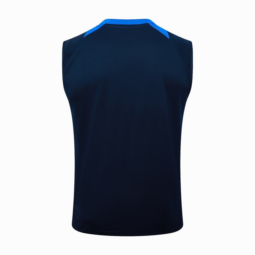 Debardeur-Short-Juventus-2024-2025-Bleu-Fonce-3.jpg