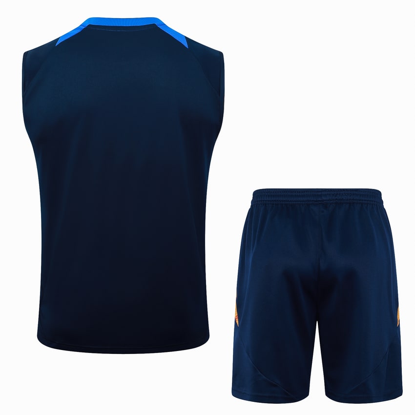 Debardeur-Short-Juventus-2024-2025-Bleu-Fonce-4.jpg