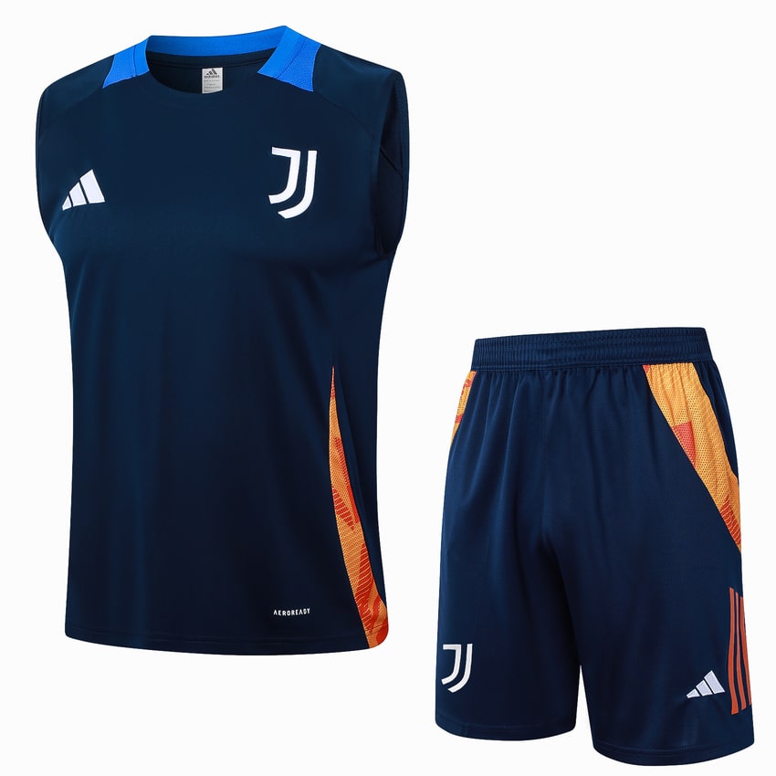 Debardeur-Short-Juventus-2024-2025-Bleu-Fonce.jpg