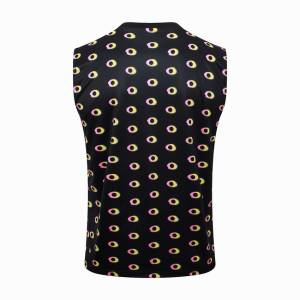 Debardeur-Short-Juventus-2024-2025-Noir-3.jpg