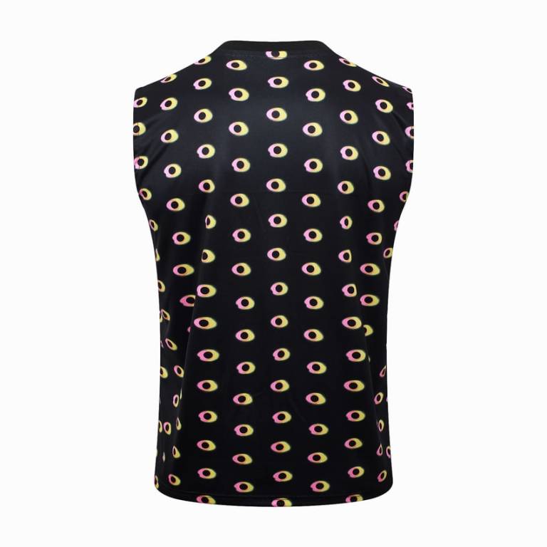 Debardeur-Short-Juventus-2024-2025-Noir-3.jpg