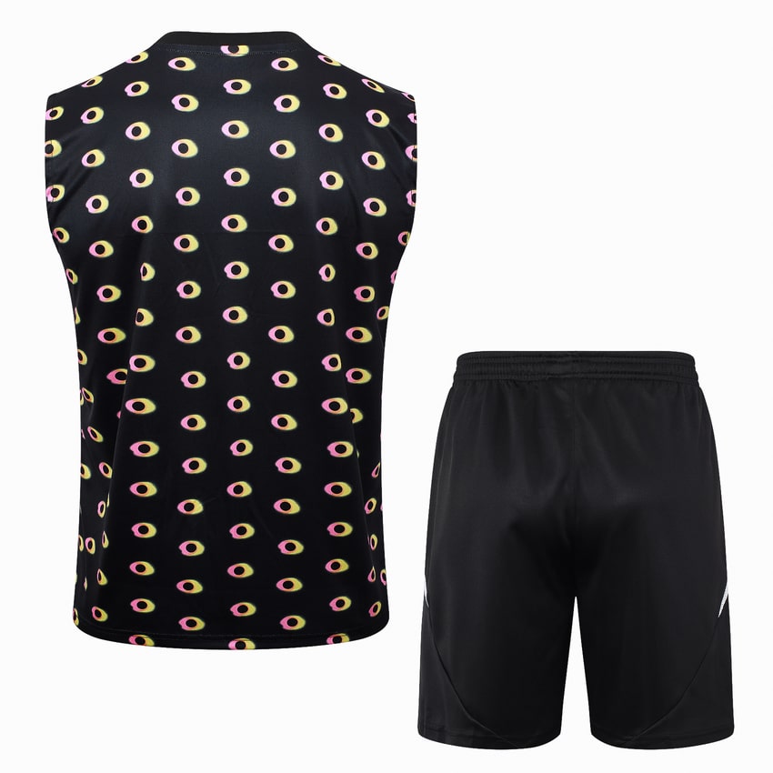 Debardeur-Short-Juventus-2024-2025-Noir-4.jpg