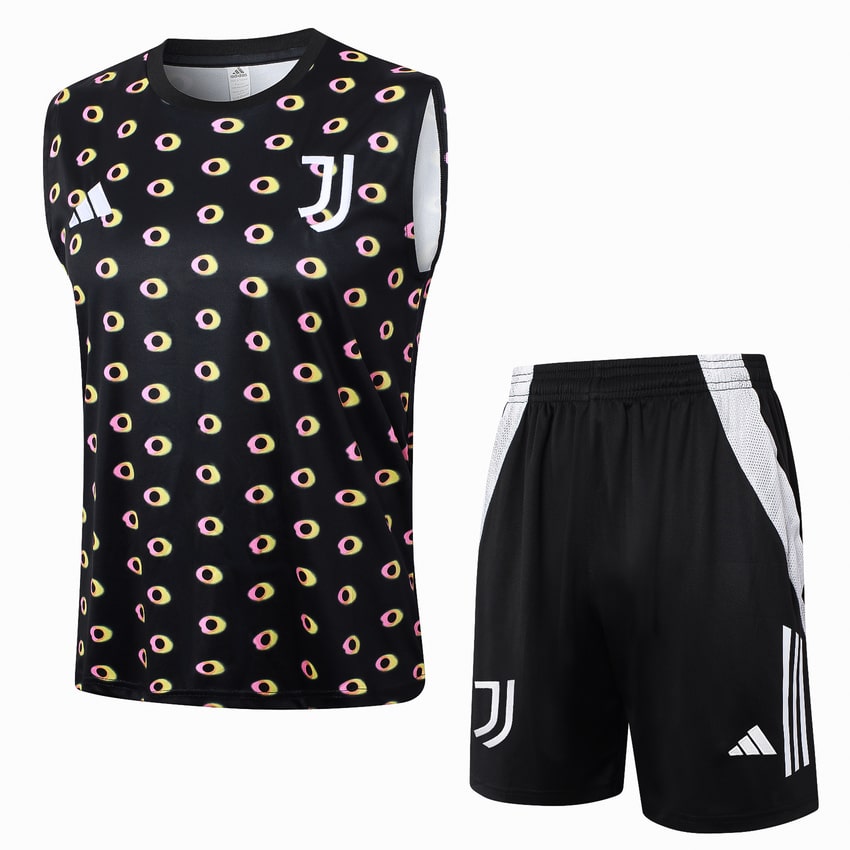 Debardeur-Short-Juventus-2024-2025-Noir.jpg
