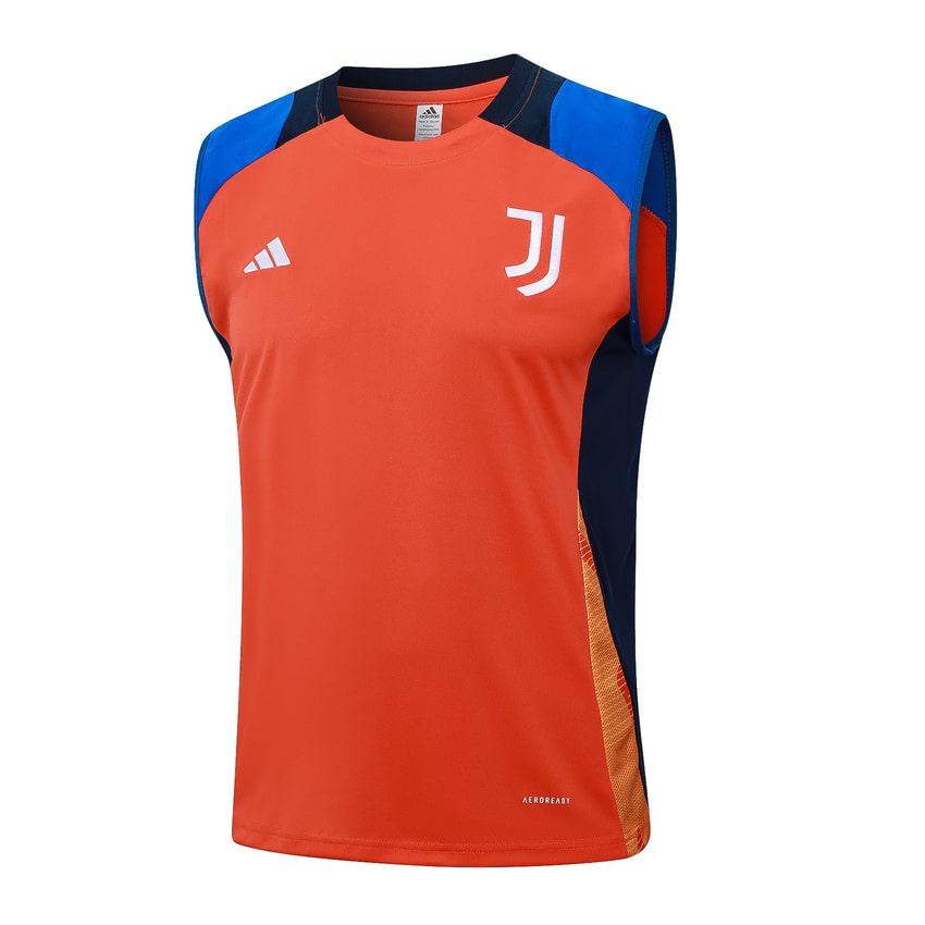 Debardeur-Short-Juventus-2024-2025-Orange-2.jpg