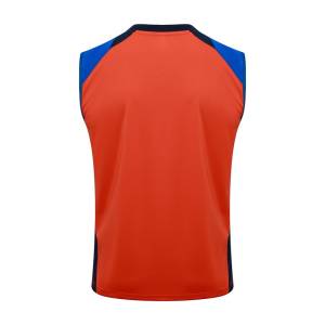 Debardeur-Short-Juventus-2024-2025-Orange-3.jpg