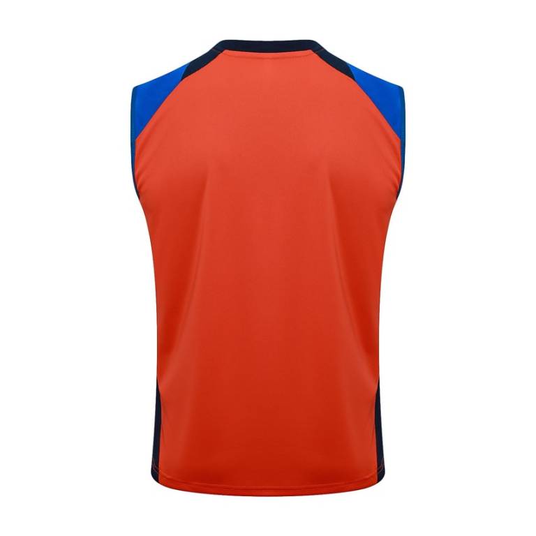Debardeur-Short-Juventus-2024-2025-Orange-3.jpg