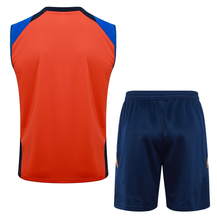 Debardeur-Short-Juventus-2024-2025-Orange-4.jpg
