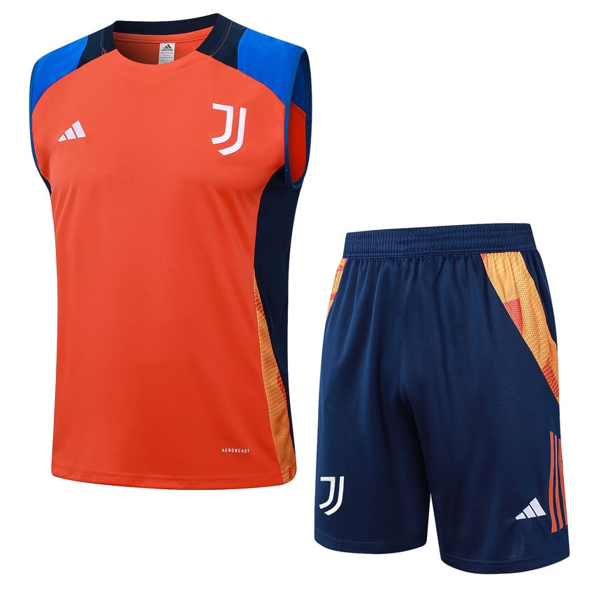 Debardeur-Short-Juventus-2024-2025-Orange.jpg