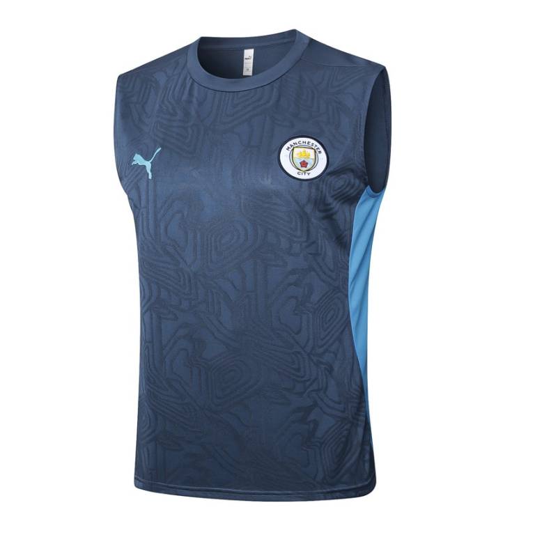 Debardeur-Short-Manchester-City-2024-2025-Bleu-2.jpg