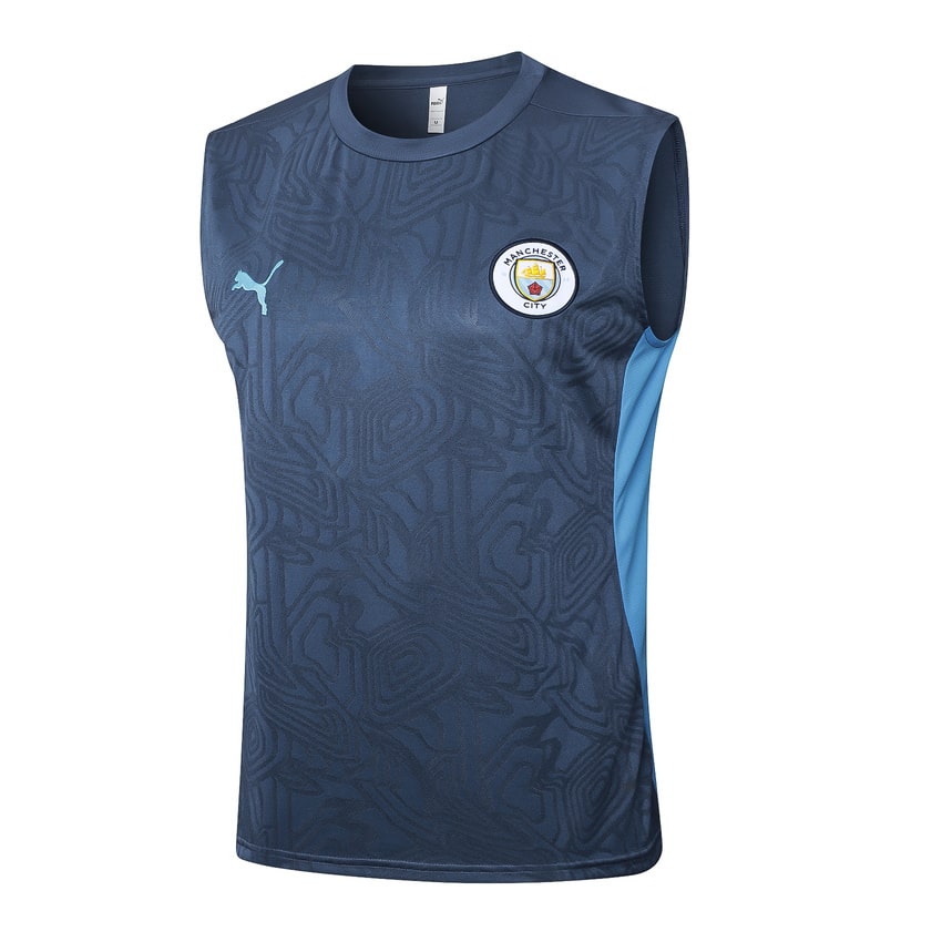 Debardeur-Short-Manchester-City-2024-2025-Bleu-2.jpg